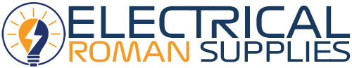 RAM srl